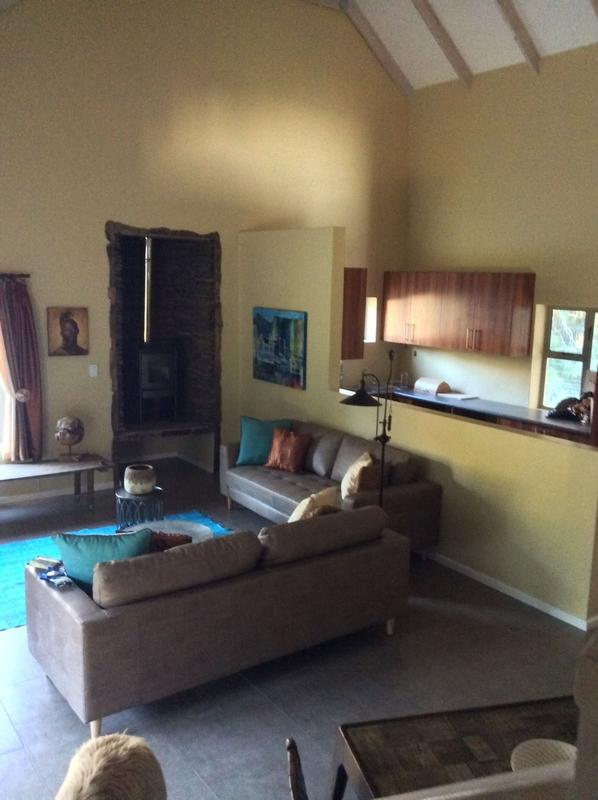 12 Bedroom Property for Sale in Paarl Western Cape